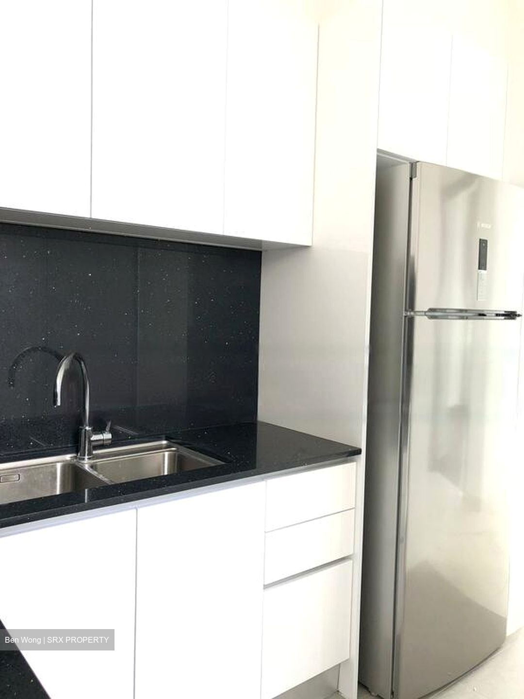 Kallang Riverside (D12), Apartment #520900731